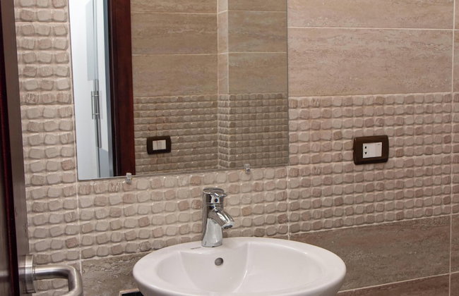 Bella Vista Apartment up to 3 Persons - Feel Home Away From Home - Foto 19