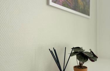 Au numero 5 - proche centre - Foto 8