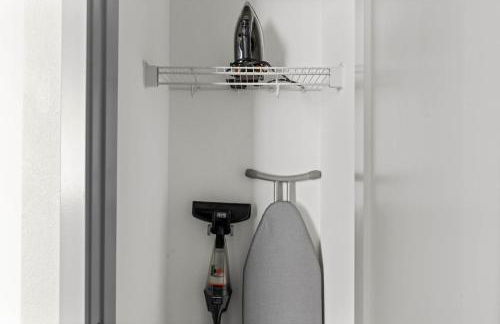 Walnut Creek 1BR w Gym Pool Spa nr BART SFO-984 - Photo 14