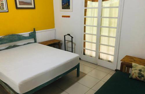 Casa Praia da Vila - Foto 7