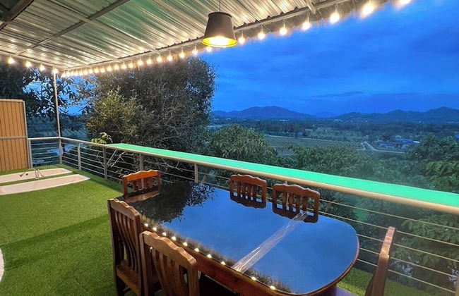 Bangmara Hill - Foto 50