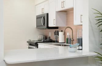 Be A Nomad Lovely 2br 1blk from the Ocean - Foto 31