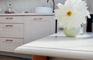 Gallery Apartment Bielefeld - Photo 19