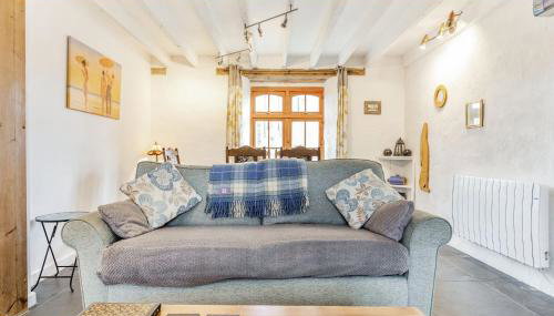 Victoria Cottage - Foto 5