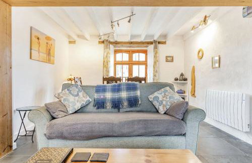 Victoria Cottage - Foto 5