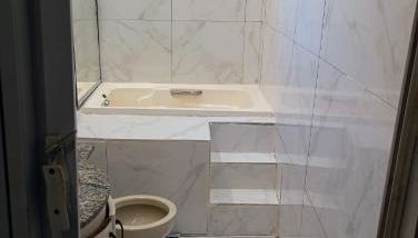 Riviera empreendimentos II - Foto 5