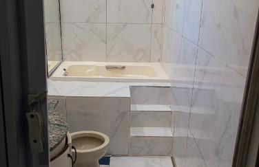 Riviera empreendimentos II - Foto 5