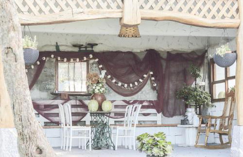 Arriola Txiki - Photo 53