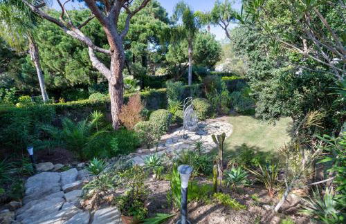 Deluxe Ancao - Photo 19