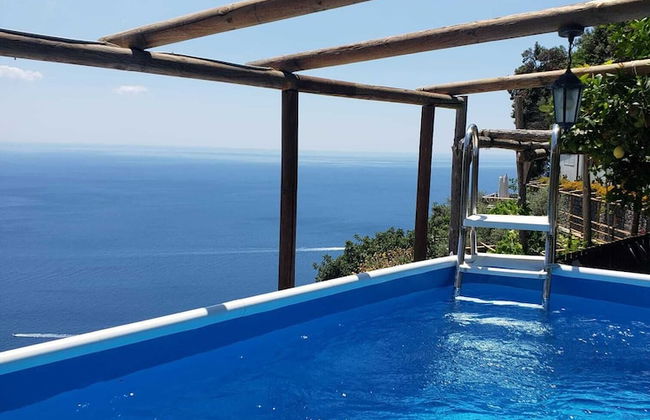 Fico d'India Relais - Foto 61