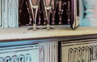 Kaszubski Dom Podcieniowy Bohema - Foto 42