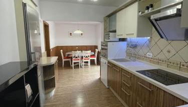 La villa de Simón - Foto 5