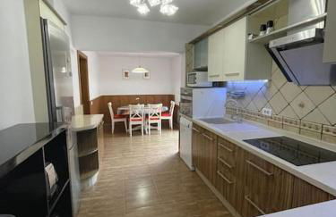 La villa de Simón - Foto 5