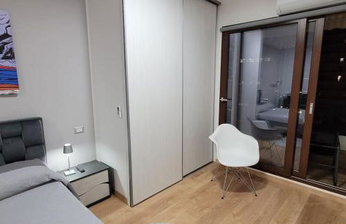 Luxury Apartment 23 - Foto 40