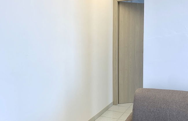 The AP Fiumaretta - Foto 69