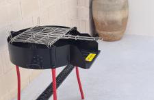 Ona Beach daimuz - Foto 19