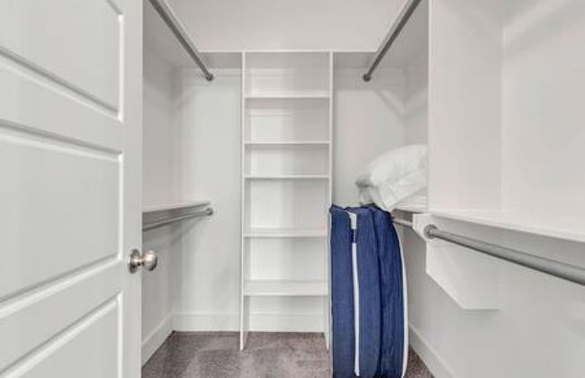 Prime Location Music House 10 Beds Free Parking - Foto 34