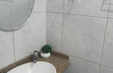 Apartamento Mobiliado AptCE - Foto 29