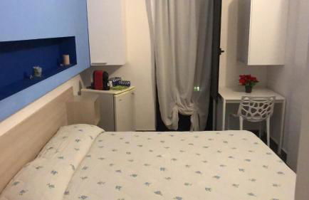 San Giorgio Rooms - Foto 9