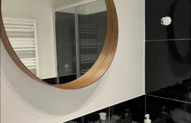 LOFT 13 Maiori - Foto 25