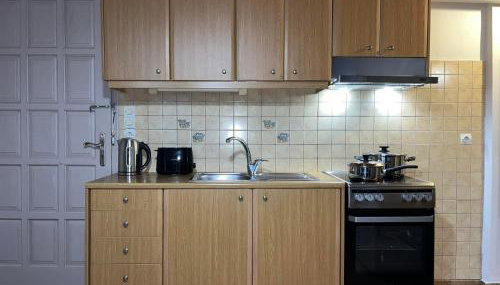 The comfort - Foto 5