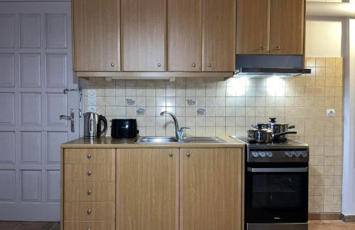 The comfort - Foto 5