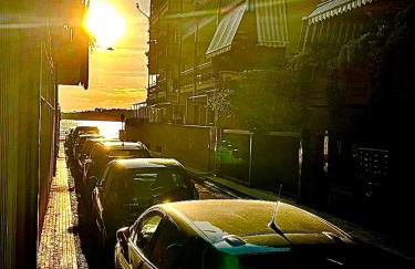 LAVIKA - Luxury Holiday Home - Foto 14