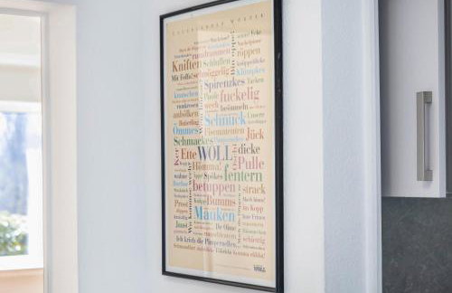 Ferienwohnung Frank - Photo 18