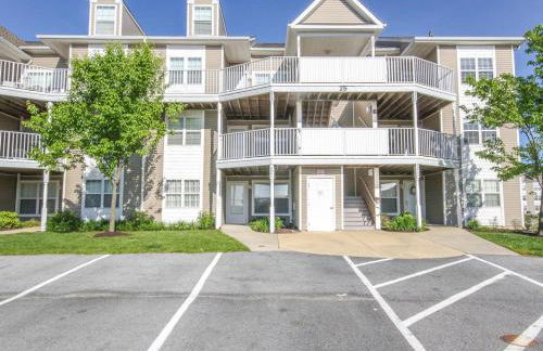 Bethany Bay 2505 Harbor Dr - Foto 33