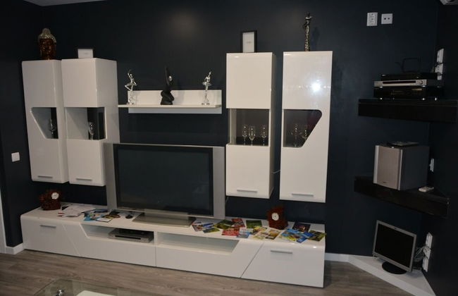 Sea and Sun 4 You - Choupana Studio - Foto 23