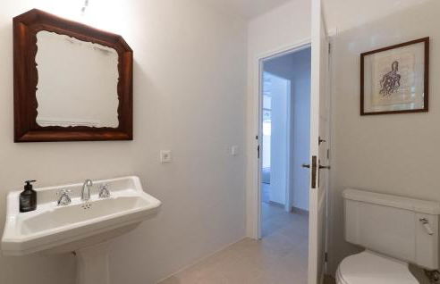 Sa Caleta De Llevant - Photo 58