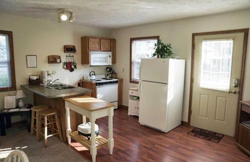 River Ridge Inn - Foto 22