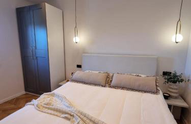 Villa Collis - Photo 66