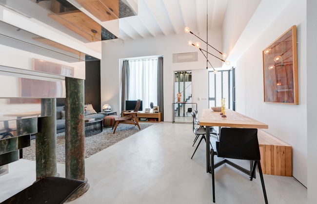 Puerta del Arenal II - Foto 18