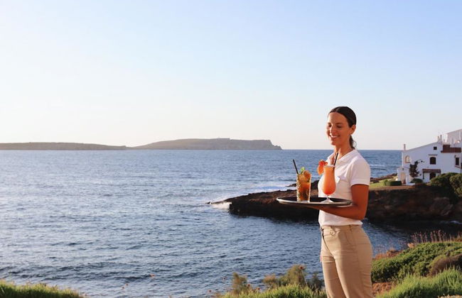 Comitas Tramontana Park - Foto 39