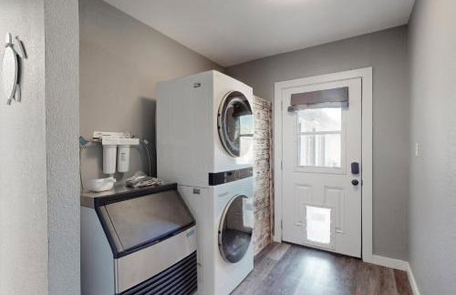 Villa Del Sol - Foto 25