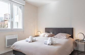 Le Dauphiné 7 Allevard - Foto 25