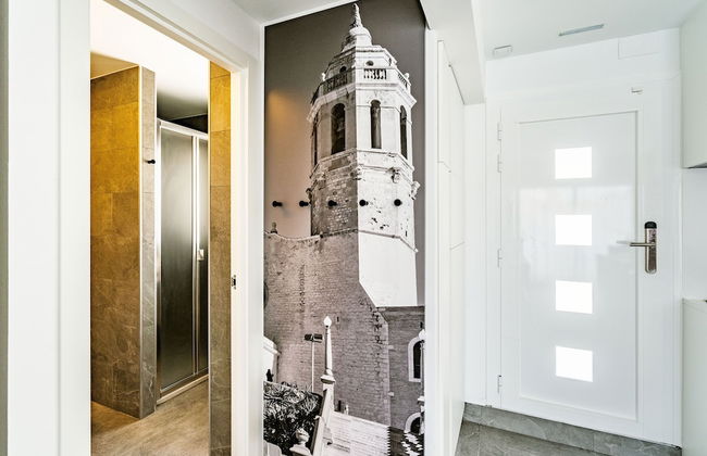 Apartamentos Sunway Apollo - Foto 64