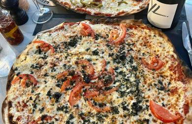 Les Villas de la Résidence U Veniqui - Foto 25