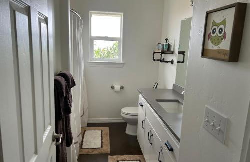 Top of the Hill - Foto 34