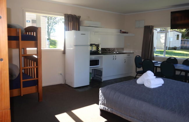 Pohara Beach Top 10 Holiday - Foto 9