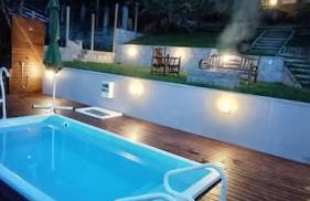 Studio Gamboa - Foto 15