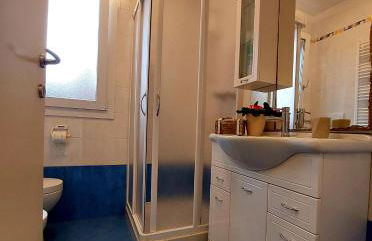 Villette Susanna - Foto 39