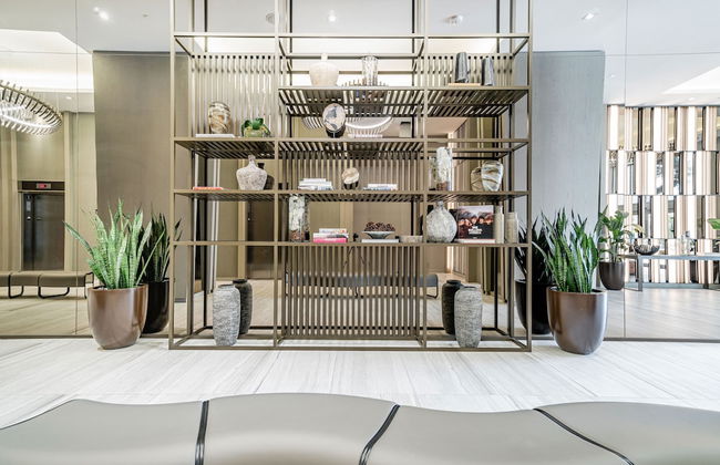 Hyde Beach House Hollywood Pr Suites - Photo 6