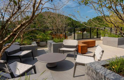 The Spot One - Luxo e acesso direto ao Balneário Shopping - Foto 26