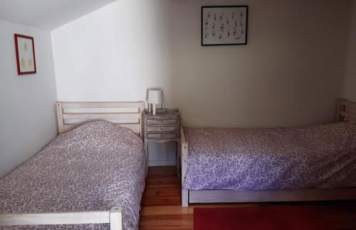 Le Moulin du Pont de Matar - Foto 18