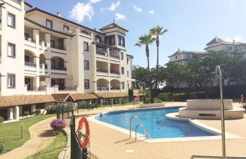 El Faro, Playa Punta del Moral - By AC REAL - Foto 1