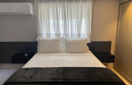 Flats no coração de Belém - Photo 38