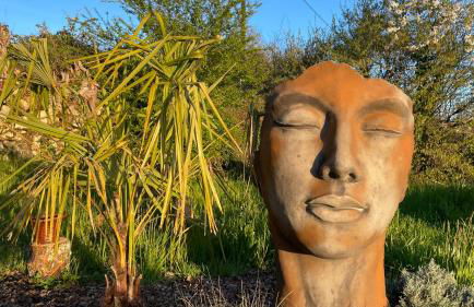 La Combe d’Estève - Foto 36