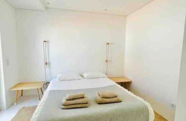 Casa de Praia - Almograve - Foto 6